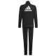 Adidas Παιδικές φόρμες σετ U BL TS Adidas Παιδικές φόρμες σετ U BL TS